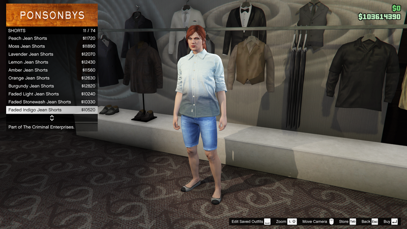 파일:TheCriminalEnterprises-GTAOe-FemalePants-Shorts11-FadedIndigoJeanShorts.png