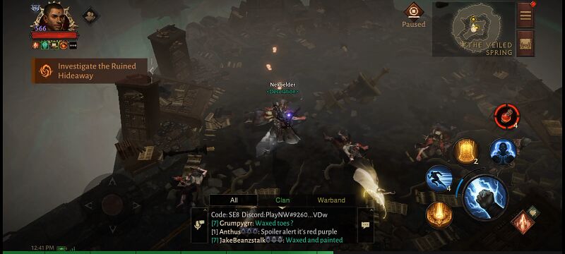 파일:The Veiled Ruins.jpg