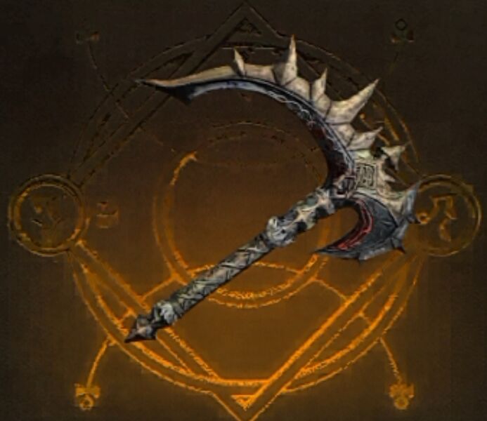 파일:Thunderhead Crook.jpg