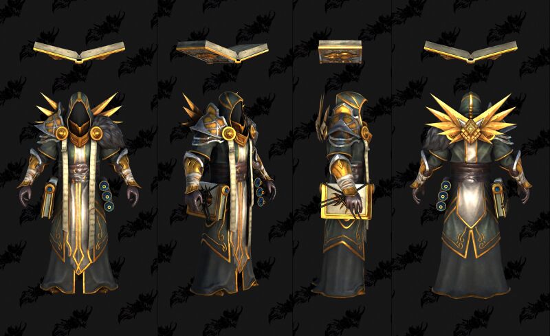 파일:Tormaros full model.jpeg