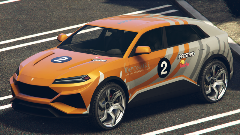 파일:Toros-GTAO-front-DebonaireXMeinmacht.png