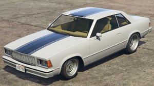 TulipM100-GTAOe-LiveryFront-BlackCenterStripes.png