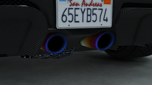 TurismoR-GTAOe-Exhausts-RaceExhaust.png