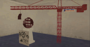 VCNBuilding-GTAVCS-EasterEgg.png