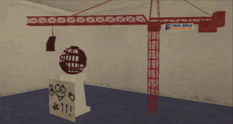 파일:VCNBuilding-GTAVCS-EasterEgg.png