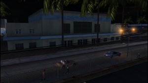 VCTransportPolice-GTAVCS-EscobarInternationalAirport.png