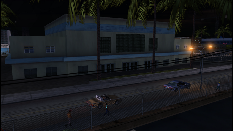 파일:VCTransportPolice-GTAVCS-EscobarInternationalAirport.png