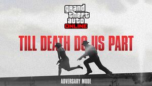 ValentinesDay2025-GTAOe-TillDeathDoUsPartBonus.jpg