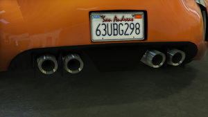 Verlierer-GTAO-Exhausts-RaceExhaust.png