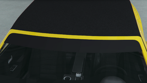 VigeroZXConvertible-GTAOe-Sunstrips-BlackSunstrip.png