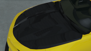 VigeroZXConvertible-GTAOee-Hoods-SecondaryHood.png