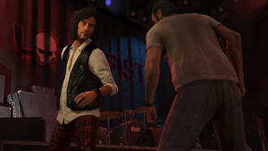VinewoodSouvenirs-Willie-GTAVe.png