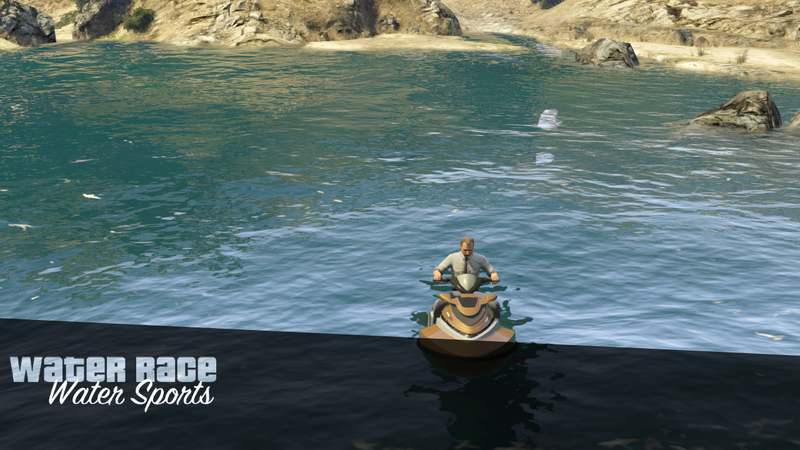 파일:WaterSports-GTAO-TitleScreen.png