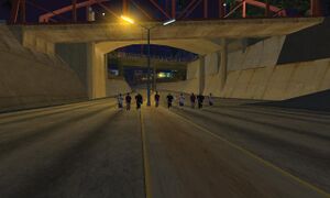 Wave of enemies.jpg