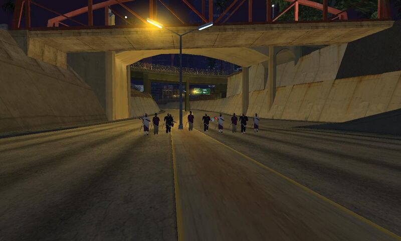 파일:Wave of enemies.jpg