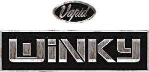 Winky-GTAO-AdvertBadge.png