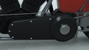 Wolfsbane-GTAOe-BeltDriveCovers-BasicBlackPrimaryCover.png