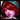Xayah