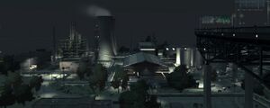 Xero-GTA4-refinery-exterior.jpg