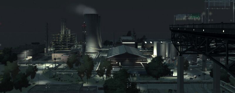파일:Xero-GTA4-refinery-exterior.jpg
