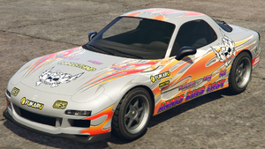 ZR350DriftTune-GTAOe-FrontQuarter-TribalStyle.png