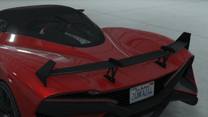 Zeno-GTAOe-Spoilers-SecondaryAftermarketWing.png