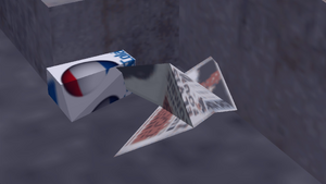 ZombieElvisFound-GTAIII-FunColaCup.png