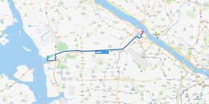 국토종주 아라서해 아라한강.png