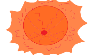 플라즈마 탄.png