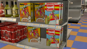 247-GTASA-CokOPops.png