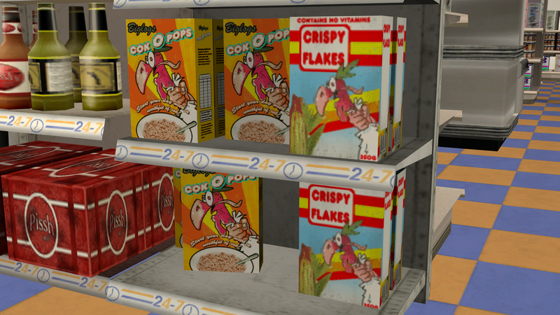 파일:247-GTASA-CokOPops.png