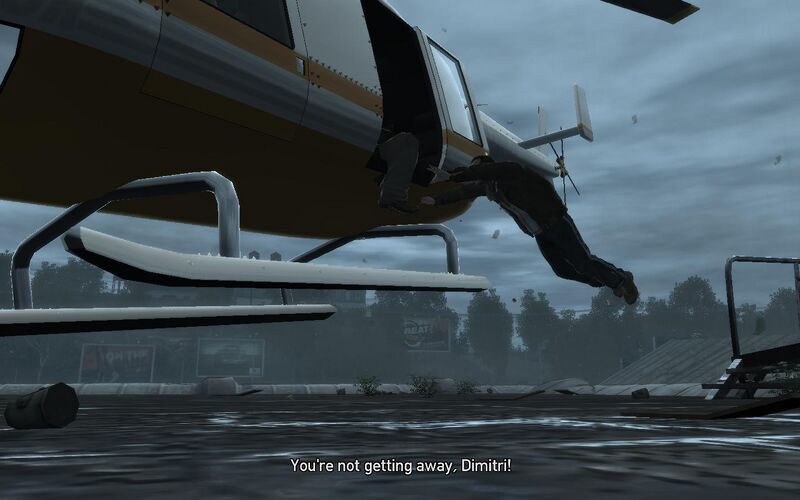 파일:ARevenger'sTragedy-GTAIV-NikoJumpDimitrisHelicopter.JPG