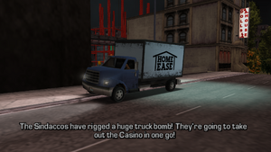 AVolatileSituation-GTALCS-SS18.png