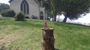 ActionFigures-GTAO-Location66.jpg