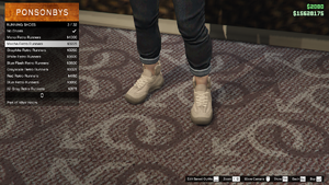 AfterHours-GTAO-FemaleShoes-RunningShoes2-MochaRetroRunners.png
