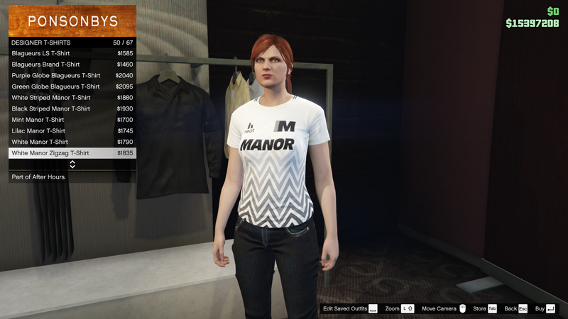 파일:AfterHours-GTAO-FemaleTops-DesignerTShirts20-WhiteManorZigzagTShirt.png