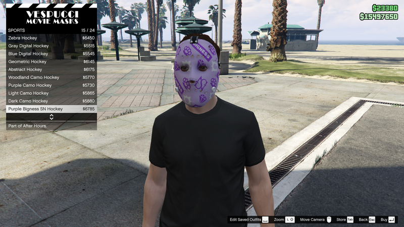 파일:AfterHours-GTAO-MaleMasks14-PurpleBignessSNHockey.png