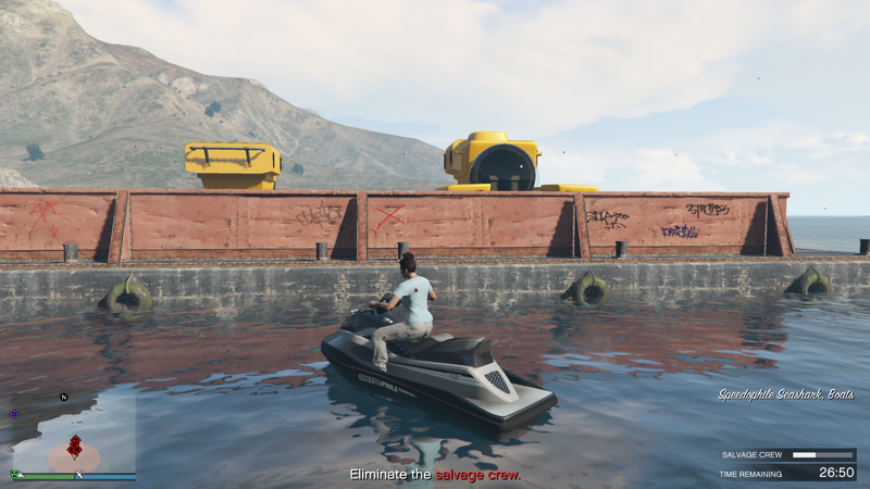 파일:AirFreightCargoSalvageCrew-GTAOe-EliminateCrew.png