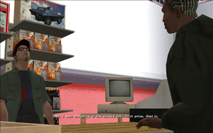 AirRaid-GTASA-SS20.png