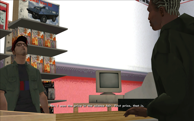 파일:AirRaid-GTASA-SS20.png