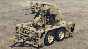 AntiAircraftTrailer-GTAOe-LiveryFront-MediumDigital.png