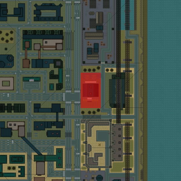 파일:ArboFireStation-GTA2-Map.png