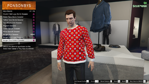 ArenaWar-GTAO-MaleTops-Nightmare97-BurgerShotPatternSweater.png