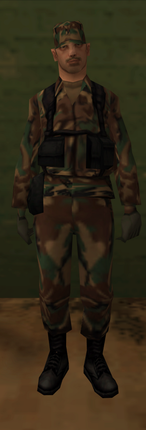 ArmySoldier-GTASA.png