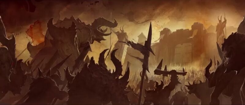 파일:Army of Destruction 2.jpg