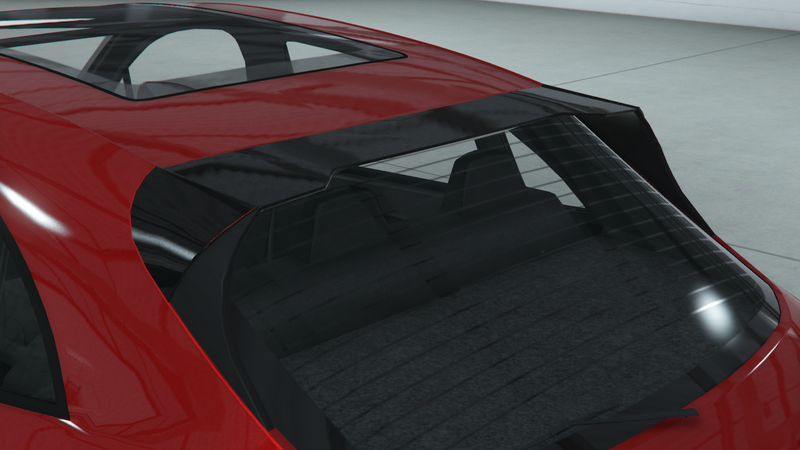 파일:Astron-GTAOe-RoofSpoilers-PrimaryRacerRoofSpoiler.png
