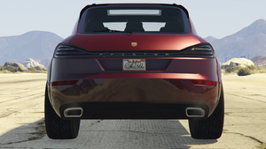 AstronCustom-GTAOee-Rear.png