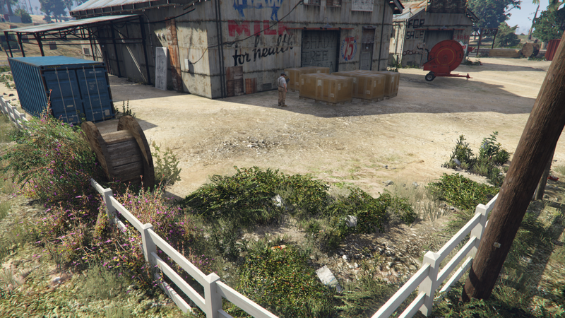 파일:AutoBuyout-GTAOe-Grapeseed-DropOff2.png