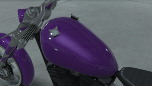 Avarus-GTAOe-FuelTanks-VintageTank.png
