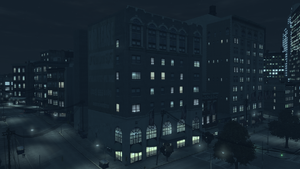 BabbageDriveBuilding-GTAIV-Night.png